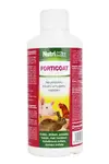 Nutrimix Forticoat NL 250ml