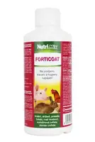 Nutrimix Forticoat NL 250ml