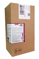 Specific pochoutka CT-HM healthy treats mini 6x300g pes