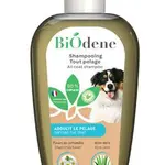 Francodex šampon Biodene pro všechny psy 250ml