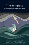 The Tempest - William Shakespeare