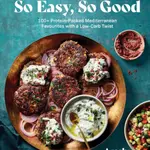 Shred Happens: So Easy, So Good - Arash Hashemi