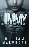 Jimmy - William Malmborg