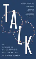 Talk - Alison Wood Brooks