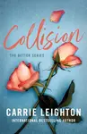 Collision - Carrie Leighton