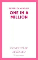 One in a Million - Beverley Kendall