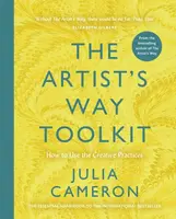 The Artist's Way Toolkit - Julia Cameron
