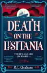 Death on the Lusitania - R. L. Graham