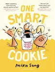 One Smart Cookie - Mika Song