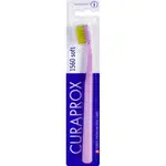 Curaprox Cs 1560 zubní kartáček soft