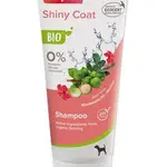Beaphar šampon bio pro lesklou srst 200ml
