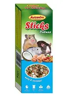 Avicentra tyčinky malý hlodavec - ořech kokos 2ks