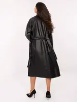Coat-IT-EN-A8393.81-black