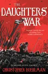 Daughters´ War - Christopher Buehlman