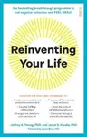 Reinventing Your Life - Janet S. Klosko, Jeffrey E. Young