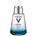 Vichy Minéral 89 hyaluron booster 30ml