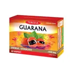 Terezia Guarana 60 kapslí