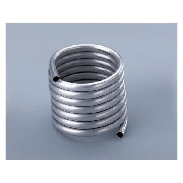 Krick Vodné chladenie motora pr. 28mm