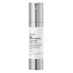 VT COSMETICS Reedle Shot 50 Sérum na tvár s mikroihličkami 50 ml