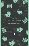 The Day of the Locust - Nathanael West