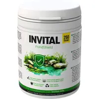 INVITAL PondShield 250g