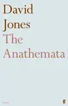 The Anathemata - David Jones