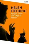 Bridget Jones: The Edge of Reason - Helen Fielding