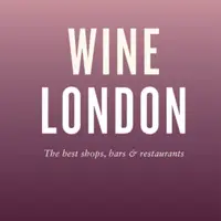 An Opinionated Guide to Wine London - Tom Howells