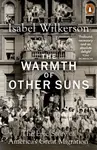 The Warmth of Other Suns - Wilkerson Isabel
