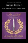 Julius Caesar - William Shakespeare