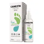 Canezin Fresh Spray 100 ml