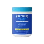 Vital Proteins Active Complex Collagen citron 357g