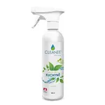 Cleanee Eco Home Hygienický čistič Kuchyně 500ml