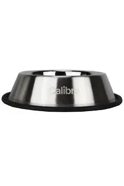 Calibra miska nerezová 235ml