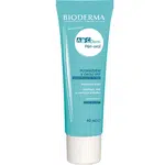 Bioderma Abcderm Péri-oral 40ml