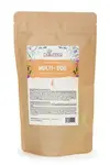 Natureca Multi dog 1kg