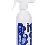 Bioclean likvidátor zápachu 250ml blue flower