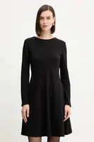 Šaty Weekend Max Mara CALIFFO