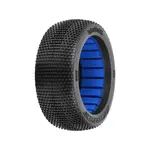 Pro-Line pneu 3.3" Vandal M3 Buggy (2)