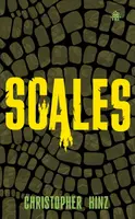 Scales - Christopher Hinz