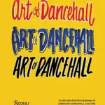 The Art of Dancehall - Walshy Fire
