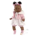 Llorens Diara Llorona 38618