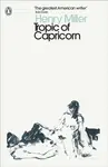 Tropic of Capricorn - Henry Miller