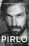 I think therefore I play - Pirlo Andrea