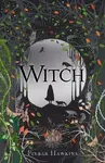 Witch - Finbar Hawkins