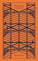 The Lonely Londoners - Sam Selvon