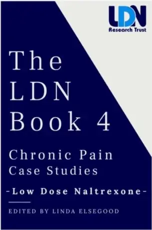The The LDN Book 4