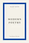 Modern Poetry - Diane Seuss