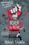 The Boxer - Shukla Nikesh