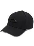 Oakley kšiltovka Tincan Cap Black / Carbon Fiber | Černá | Velikost L/XL